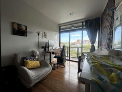 Treasure Place (D5), Condominium #555668791